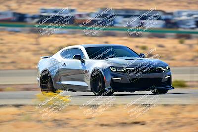 media/Nov-16-2024-Extreme Speed (Sat) [[6587d07cc4]]/Purple Group/Session 1 (Turn 2)/